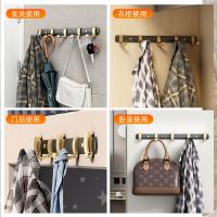 uploads/erp/collection/images/Home Garden/YiuQing/XU0629428/img_b/XU0629428_img_b_3